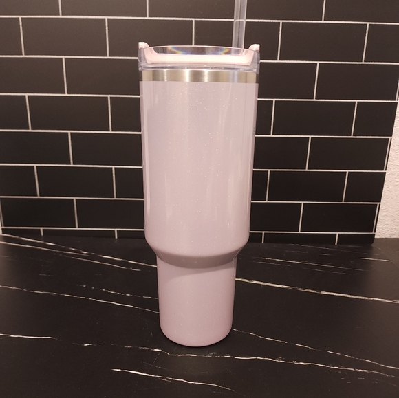 Stanley Tumbler Aster 40oz - Picture 2 of 5